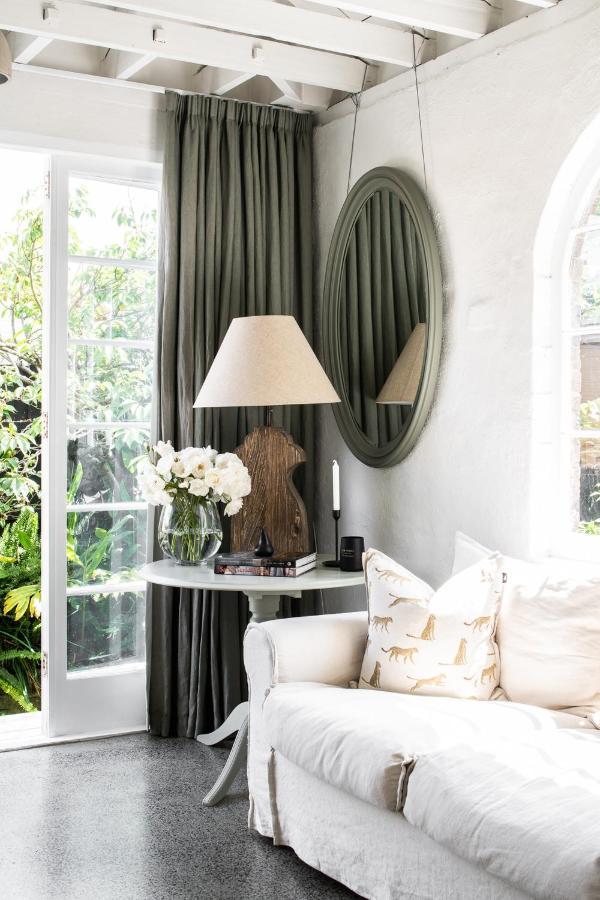 Villa Henry'S On Balfour - Historic Understated Luxury Launceston Exterior foto