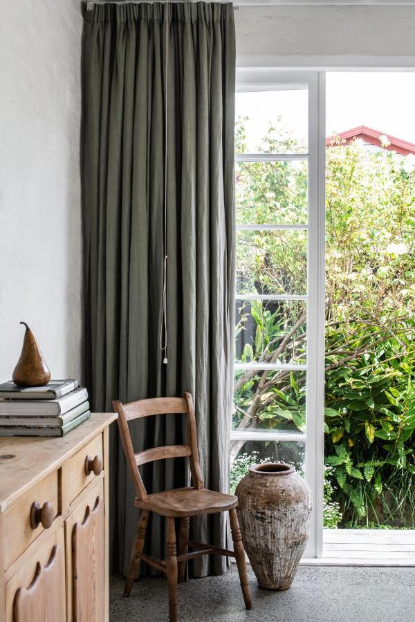 Villa Henry'S On Balfour - Historic Understated Luxury Launceston Exterior foto