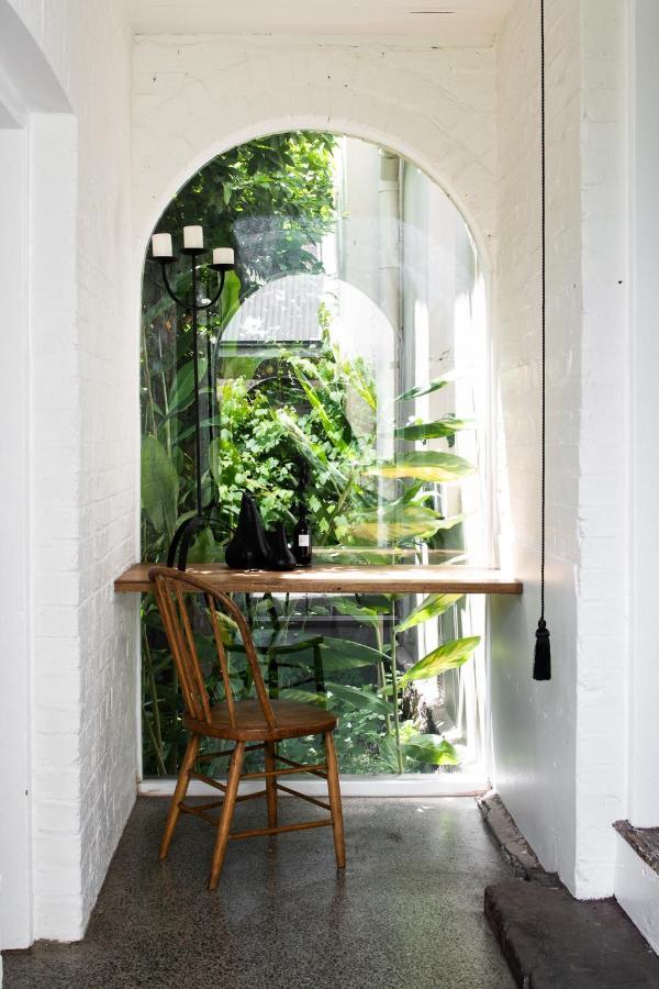 Villa Henry'S On Balfour - Historic Understated Luxury Launceston Exterior foto